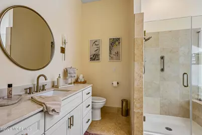 88 Greenfield Court, Little Silver, NJ 07739 - Photo 31