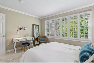 88 Greenfield Court, Little Silver, NJ 07739 - Photo 35