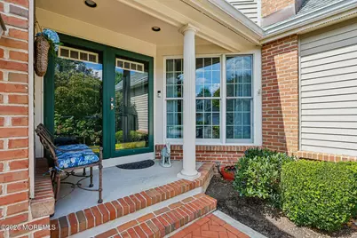 88 Greenfield Court, Little Silver, NJ 07739 - Photo 3