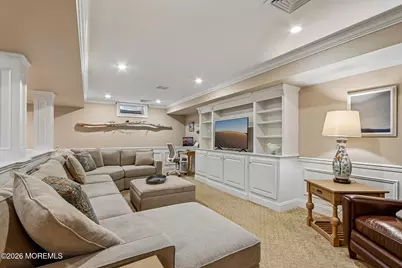 88 Greenfield Court, Little Silver, NJ 07739 - Photo 41