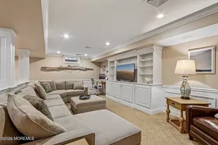 88 Greenfield Ct, Little Silver, NJ 07739 - Photo 41