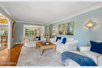 88 Greenfield Court, Little Silver, NJ 07739 - Photo 9