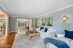 88 Greenfield Ct, Little Silver, NJ 07739 - Photo 9