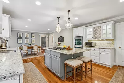 88 Greenfield Court, Little Silver, NJ 07739 - Photo 17