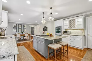 88 Greenfield Ct, Little Silver, NJ 07739 - Photo 17