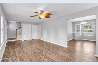 435 E Point Pleasant Avenue, Ocean Gate, NJ 08740 - Photo 9