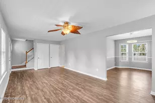 435 E Point Pleasant Ave, Ocean Gate, NJ 08740 - Photo 9