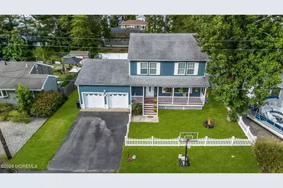 435 E Point Pleasant Avenue, Ocean Gate, NJ 08740 - Photo 45