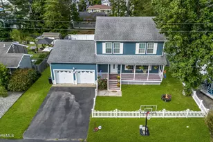435 E Point Pleasant Ave, Ocean Gate, NJ 08740 - Photo 45