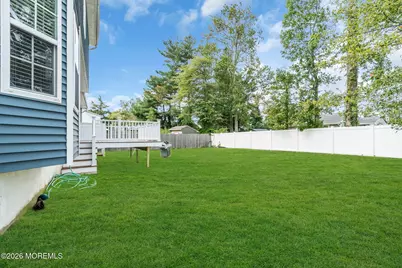 435 E Point Pleasant Avenue, Ocean Gate, NJ 08740 - Photo 39