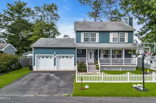 435 E Point Pleasant Ave, Ocean Gate, NJ 08740 - Photo 43