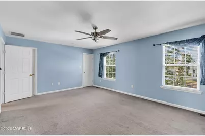 435 E Point Pleasant Avenue, Ocean Gate, NJ 08740 - Photo 25