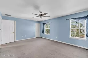 435 E Point Pleasant Ave, Ocean Gate, NJ 08740 - Photo 25