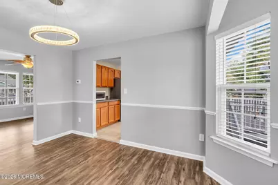 435 E Point Pleasant Avenue, Ocean Gate, NJ 08740 - Photo 13