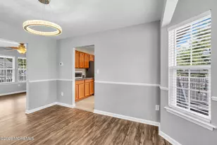 435 E Point Pleasant Ave, Ocean Gate, NJ 08740 - Photo 13