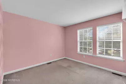 435 E Point Pleasant Avenue, Ocean Gate, NJ 08740 - Photo 29