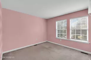 435 E Point Pleasant Ave, Ocean Gate, NJ 08740 - Photo 29