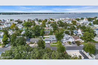 435 E Point Pleasant Avenue, Ocean Gate, NJ 08740 - Photo 47