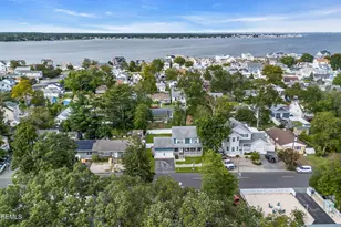 435 E Point Pleasant Ave, Ocean Gate, NJ 08740 - Photo 47
