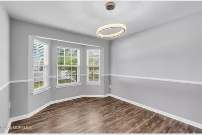 435 E Point Pleasant Avenue, Ocean Gate, NJ 08740 - Photo 11