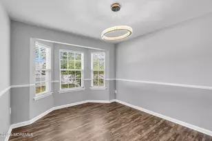 435 E Point Pleasant Ave, Ocean Gate, NJ 08740 - Photo 11