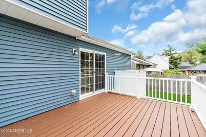 435 E Point Pleasant Avenue, Ocean Gate, NJ 08740 - Photo 37
