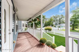 435 E Point Pleasant Ave, Ocean Gate, NJ 08740 - Photo 5