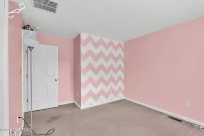435 E Point Pleasant Avenue, Ocean Gate, NJ 08740 - Photo 31