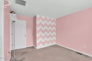 435 E Point Pleasant Ave, Ocean Gate, NJ 08740 - Photo 31