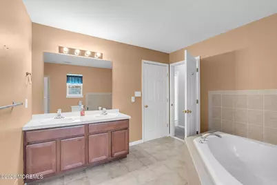 435 E Point Pleasant Avenue, Ocean Gate, NJ 08740 - Photo 35