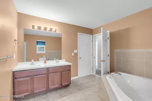 435 E Point Pleasant Ave, Ocean Gate, NJ 08740 - Photo 35
