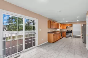 435 E Point Pleasant Ave, Ocean Gate, NJ 08740 - Photo 17