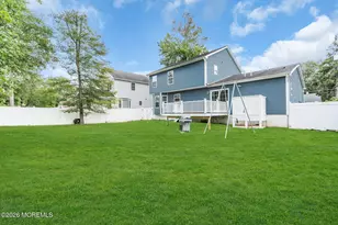 435 E Point Pleasant Ave, Ocean Gate, NJ 08740 - Photo 41