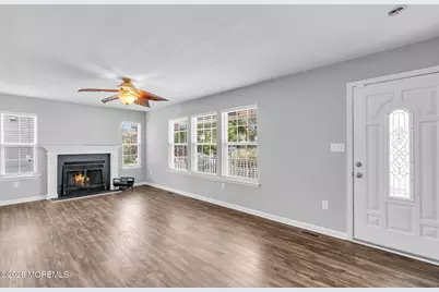435 E Point Pleasant Avenue, Ocean Gate, NJ 08740 - Photo 7