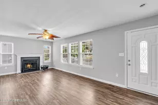435 E Point Pleasant Ave, Ocean Gate, NJ 08740 - Photo 7