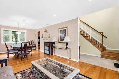 496 Elizabeth Street, Oakhurst, NJ 07755 - Photo 3