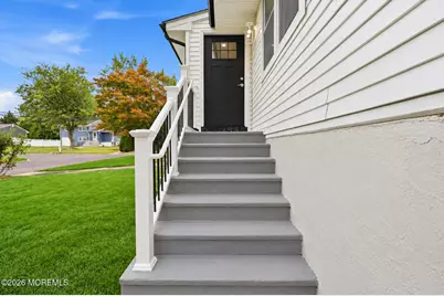 10 Hill Drive, Neptune Township, NJ 07753 - Photo 27