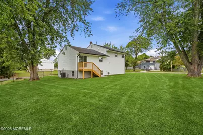 10 Hill Drive, Neptune Township, NJ 07753 - Photo 59