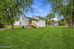 10 Hill Dr, Neptune Township, NJ 07753 - Photo 59