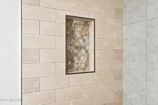 10 Hill Dr, Neptune Township, NJ 07753 - Photo 29