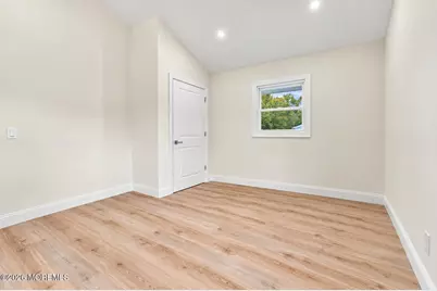 10 Hill Drive, Neptune Township, NJ 07753 - Photo 47