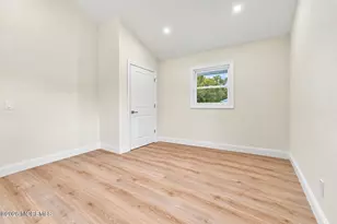 10 Hill Dr, Neptune Township, NJ 07753 - Photo 47