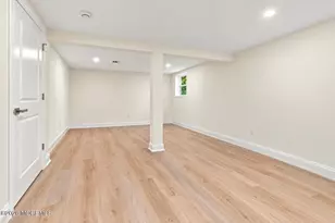 10 Hill Dr, Neptune Township, NJ 07753 - Photo 55