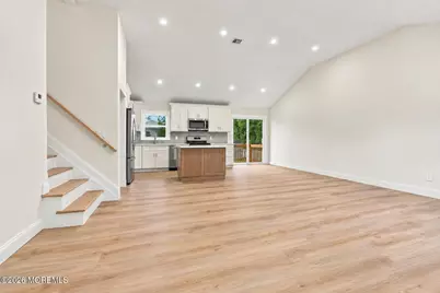 10 Hill Drive, Neptune Township, NJ 07753 - Photo 35