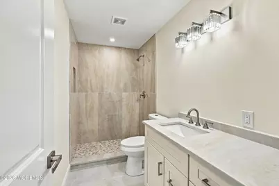 10 Hill Drive, Neptune Township, NJ 07753 - Photo 13