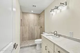 10 Hill Dr, Neptune Township, NJ 07753 - Photo 13
