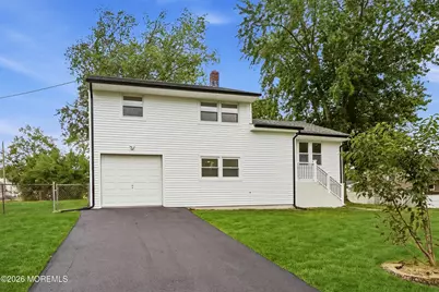 10 Hill Drive, Neptune Township, NJ 07753 - Photo 25
