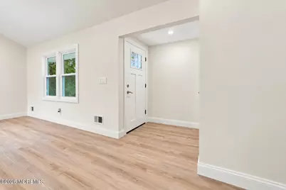 10 Hill Drive, Neptune Township, NJ 07753 - Photo 31