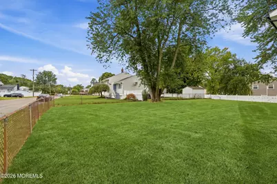 10 Hill Drive, Neptune Township, NJ 07753 - Photo 61