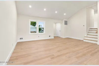 10 Hill Drive, Neptune Township, NJ 07753 - Photo 33
